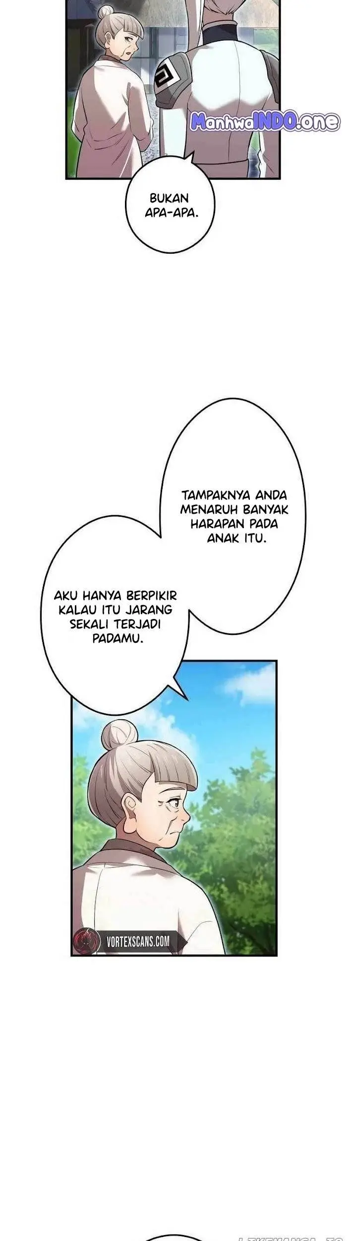 image-komik-ore-dake-saikyou-chouetsusha-zen-sekai-no-cheat-shishou-ni-mitomerareta-chapter-33-34/60