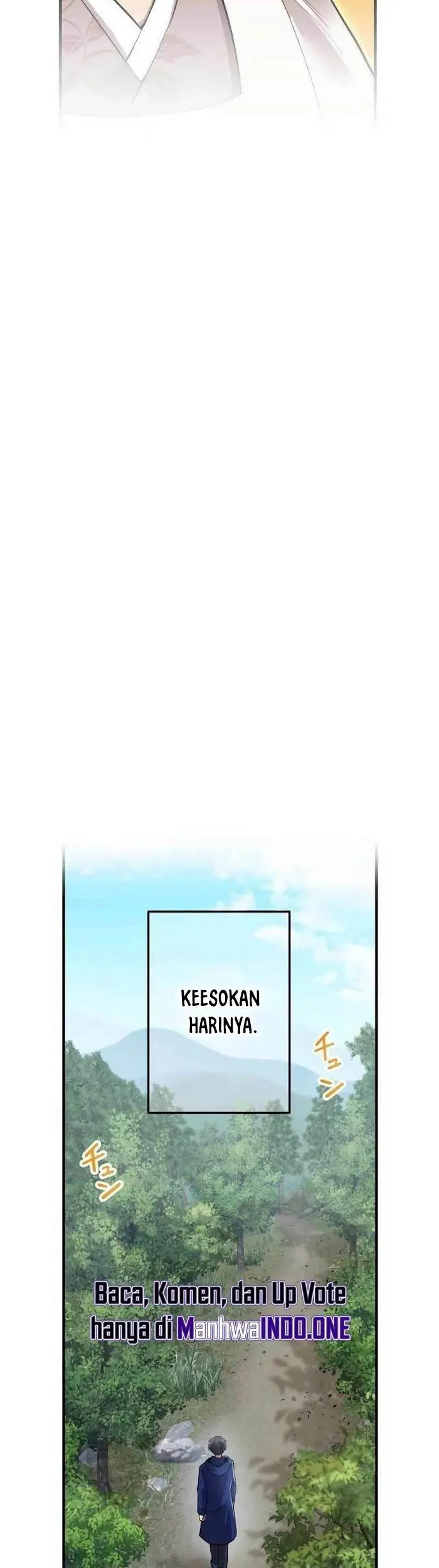 image-komik-ore-dake-saikyou-chouetsusha-zen-sekai-no-cheat-shishou-ni-mitomerareta-chapter-33-36/60