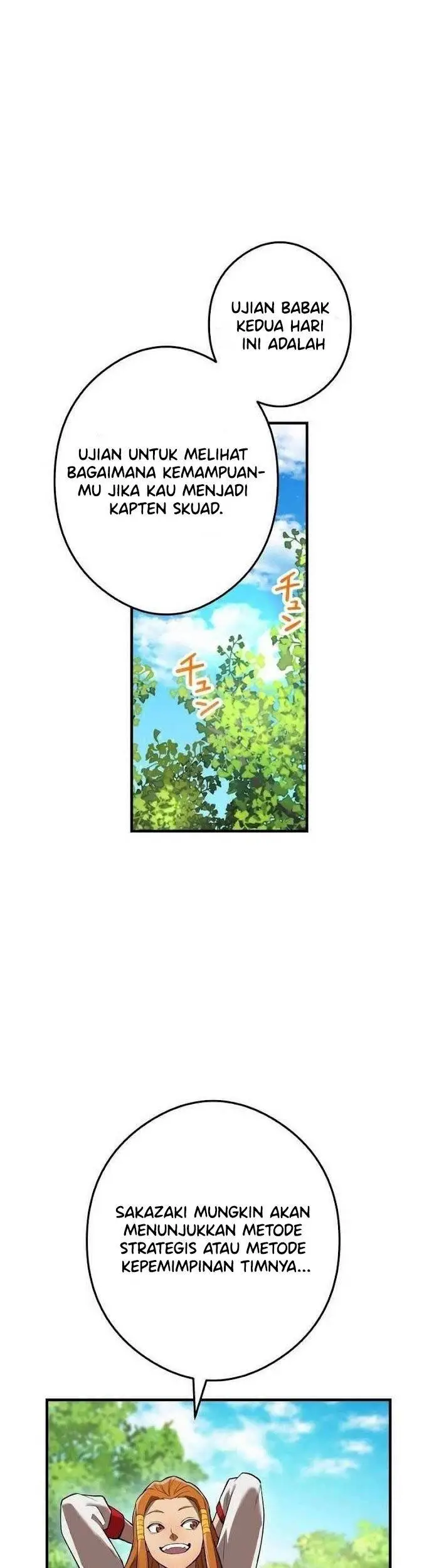 image-komik-ore-dake-saikyou-chouetsusha-zen-sekai-no-cheat-shishou-ni-mitomerareta-chapter-33-38/60