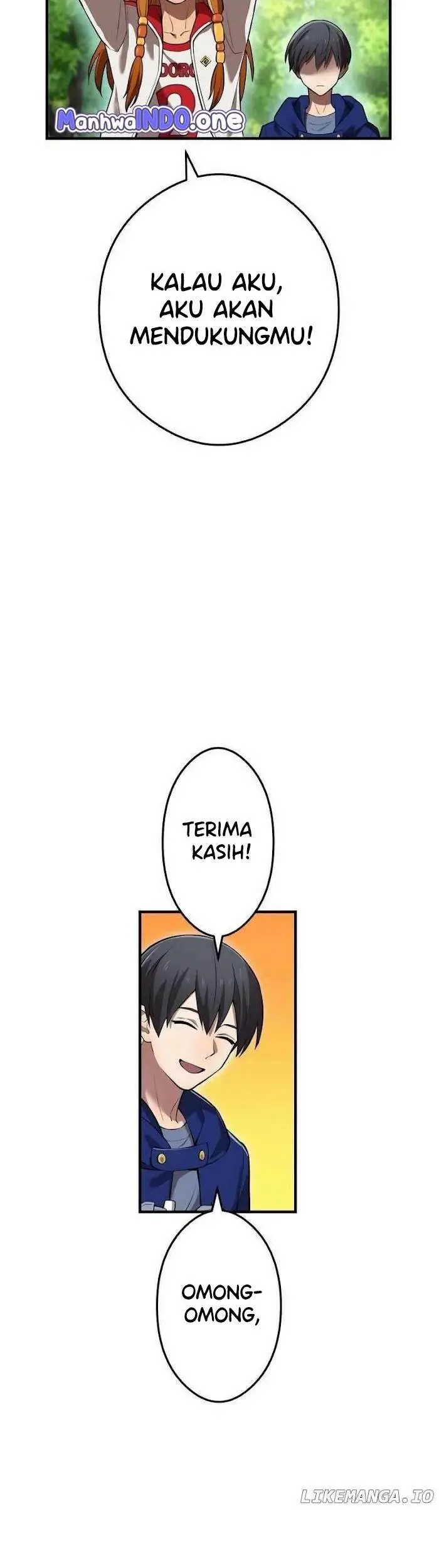 image-komik-ore-dake-saikyou-chouetsusha-zen-sekai-no-cheat-shishou-ni-mitomerareta-chapter-33-39/60