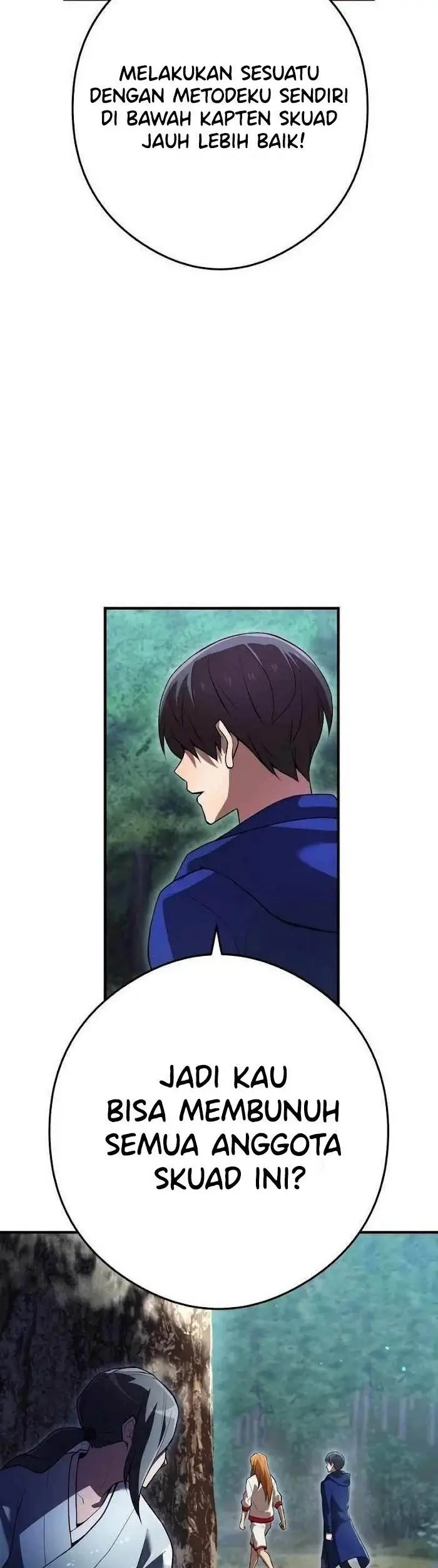 image-komik-ore-dake-saikyou-chouetsusha-zen-sekai-no-cheat-shishou-ni-mitomerareta-chapter-33-43/60