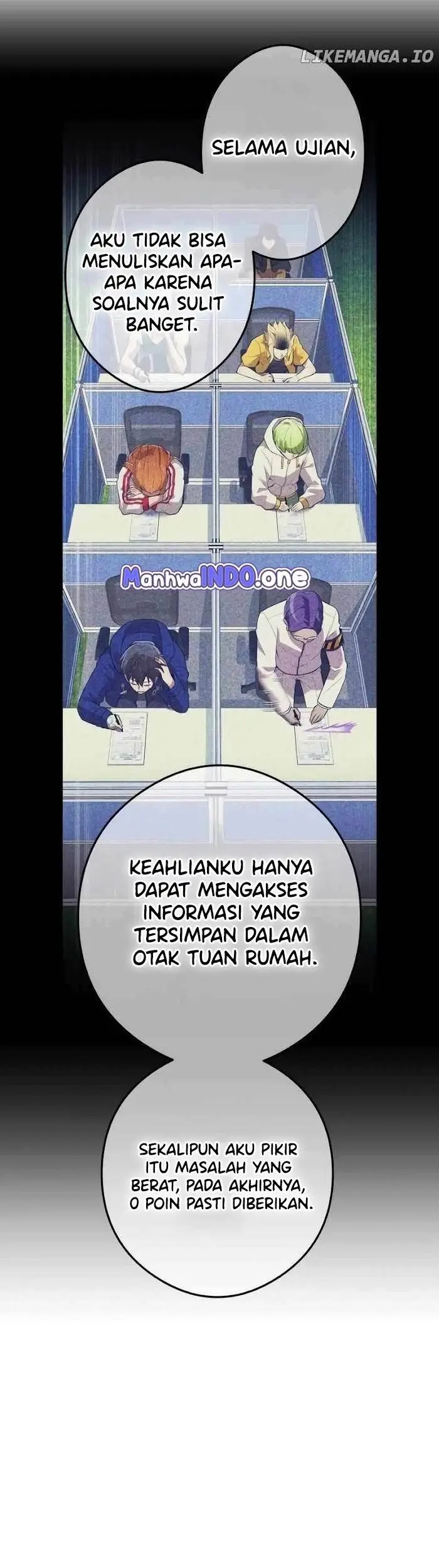 image-komik-ore-dake-saikyou-chouetsusha-zen-sekai-no-cheat-shishou-ni-mitomerareta-chapter-33-45/60