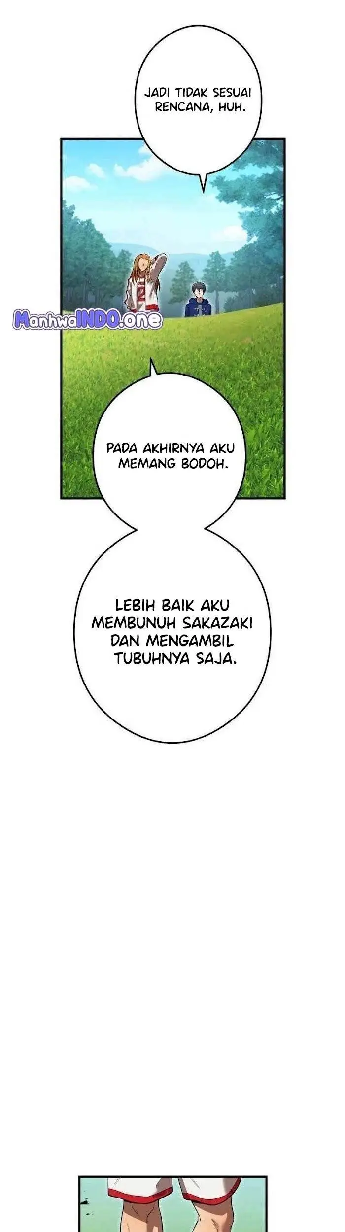 image-komik-ore-dake-saikyou-chouetsusha-zen-sekai-no-cheat-shishou-ni-mitomerareta-chapter-33-46/60