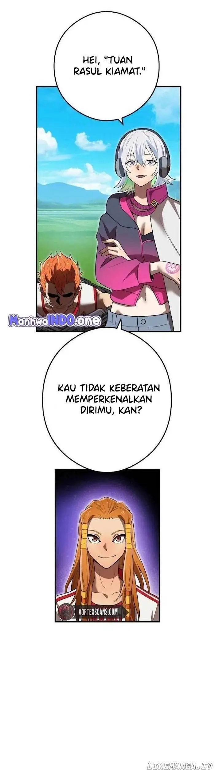 image-komik-ore-dake-saikyou-chouetsusha-zen-sekai-no-cheat-shishou-ni-mitomerareta-chapter-33-49/60