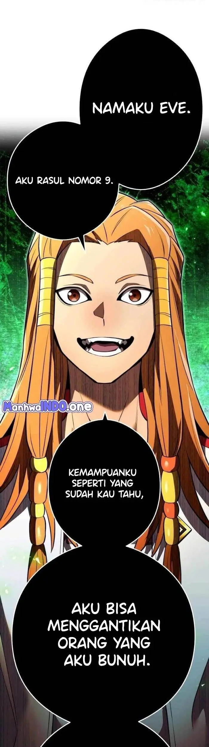 image-komik-ore-dake-saikyou-chouetsusha-zen-sekai-no-cheat-shishou-ni-mitomerareta-chapter-33-50/60