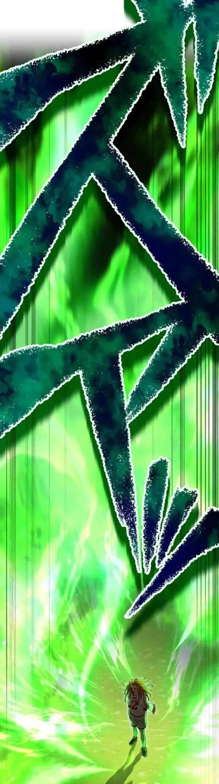 image-komik-ore-dake-saikyou-chouetsusha-zen-sekai-no-cheat-shishou-ni-mitomerareta-chapter-33-56/60