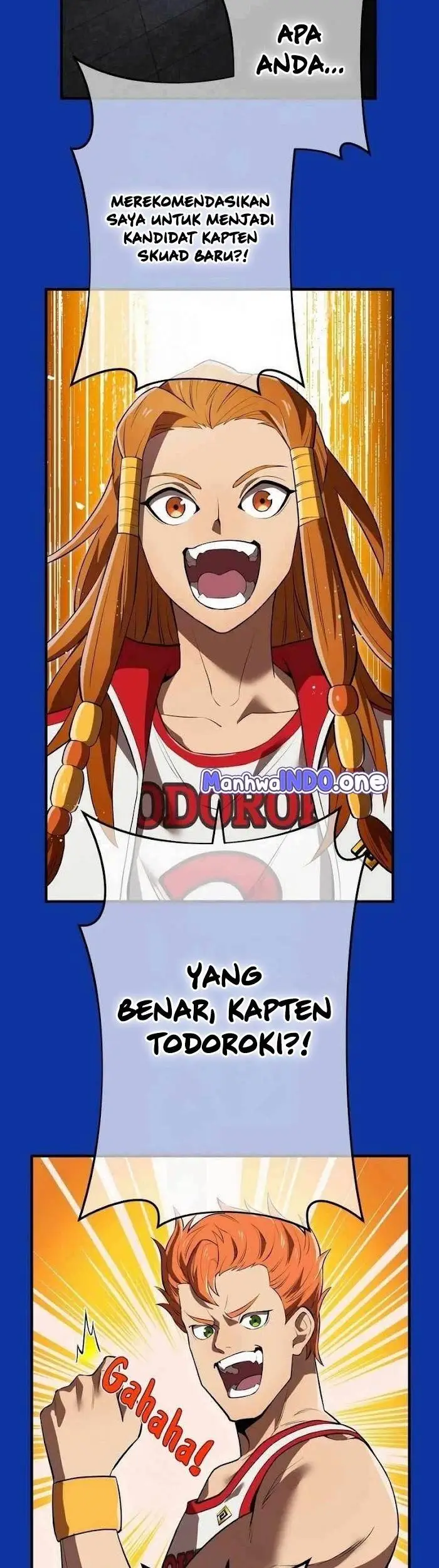 image-komik-ore-dake-saikyou-chouetsusha-zen-sekai-no-cheat-shishou-ni-mitomerareta-chapter-34-1/62