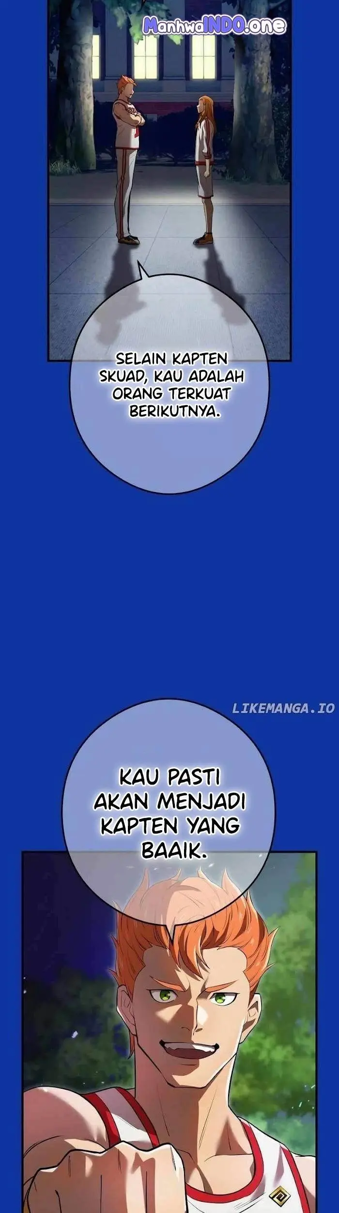 image-komik-ore-dake-saikyou-chouetsusha-zen-sekai-no-cheat-shishou-ni-mitomerareta-chapter-34-4/62