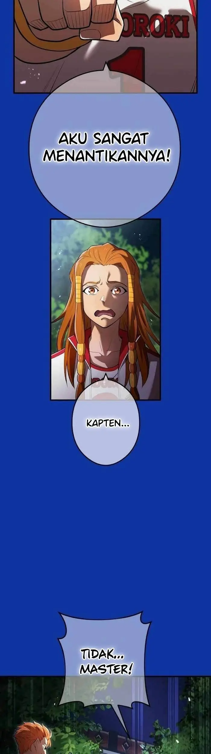 image-komik-ore-dake-saikyou-chouetsusha-zen-sekai-no-cheat-shishou-ni-mitomerareta-chapter-34-5/62