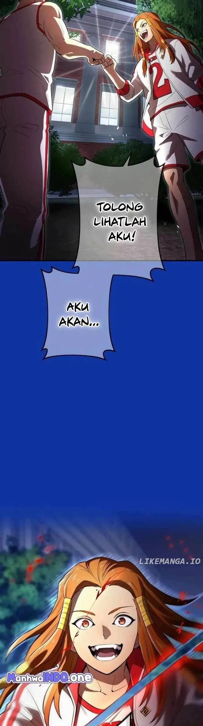 image-komik-ore-dake-saikyou-chouetsusha-zen-sekai-no-cheat-shishou-ni-mitomerareta-chapter-34-6/62