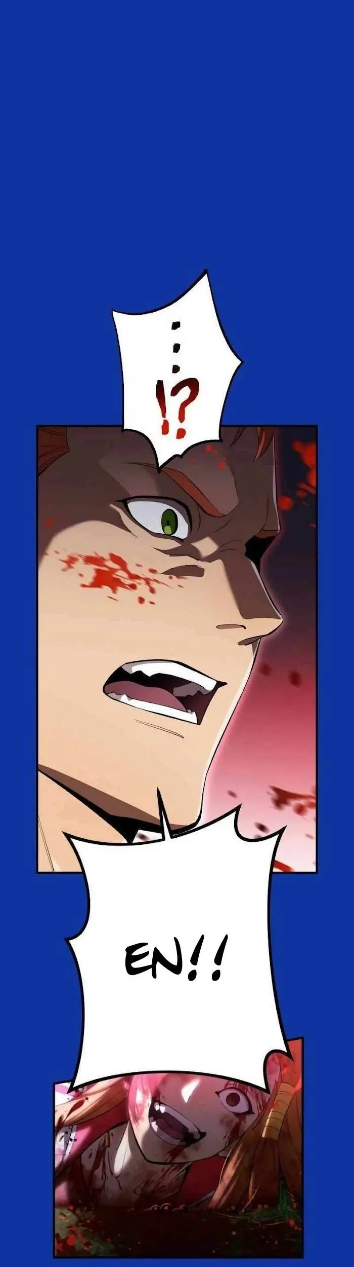 image-komik-ore-dake-saikyou-chouetsusha-zen-sekai-no-cheat-shishou-ni-mitomerareta-chapter-34-8/62