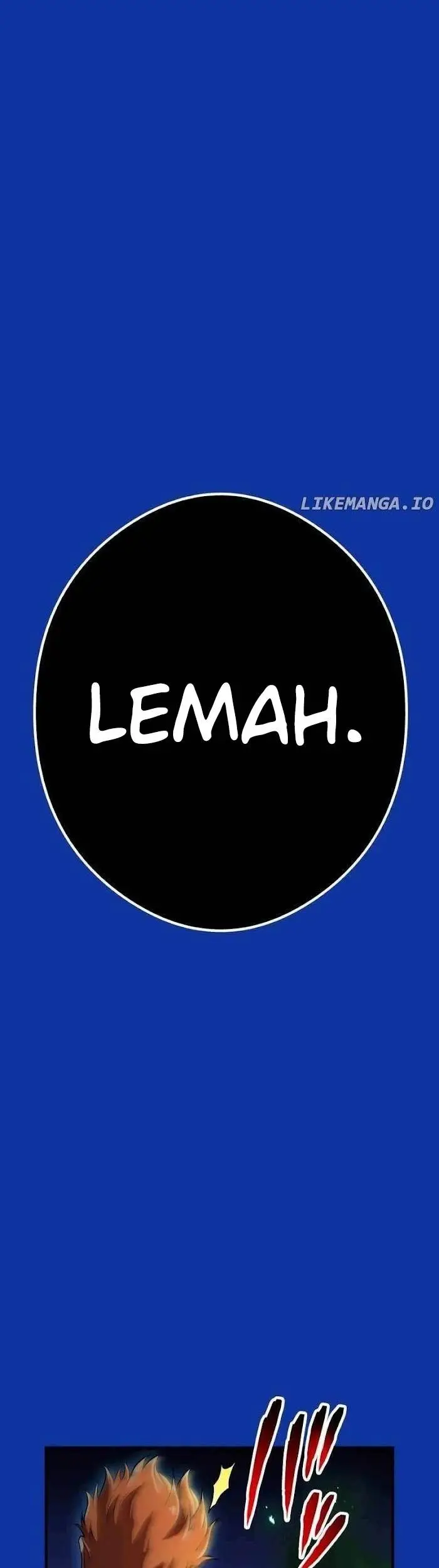 image-komik-ore-dake-saikyou-chouetsusha-zen-sekai-no-cheat-shishou-ni-mitomerareta-chapter-34-9/62