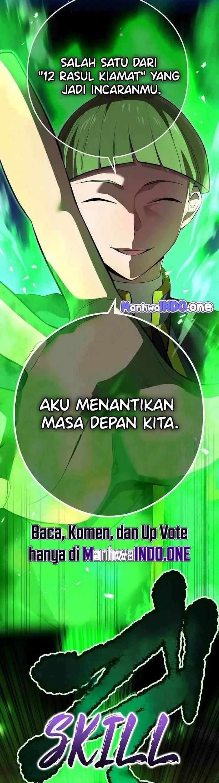 image-komik-ore-dake-saikyou-chouetsusha-zen-sekai-no-cheat-shishou-ni-mitomerareta-chapter-34-12/62