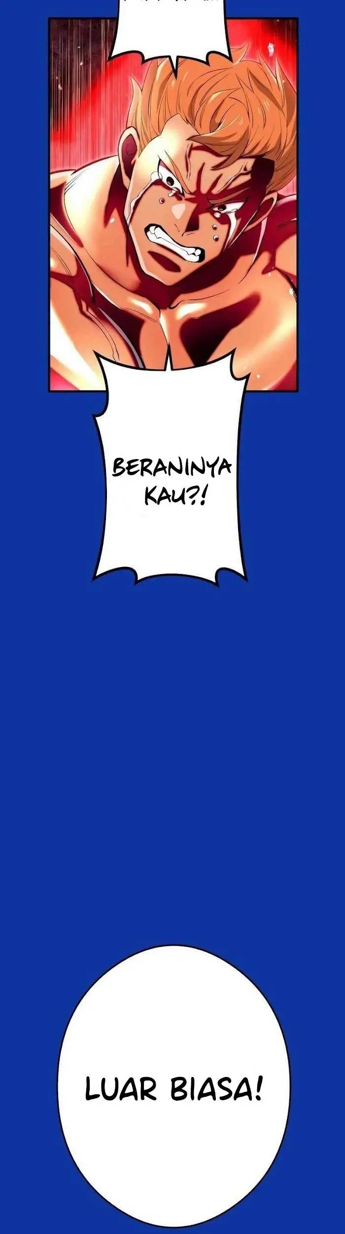 image-komik-ore-dake-saikyou-chouetsusha-zen-sekai-no-cheat-shishou-ni-mitomerareta-chapter-34-17/62