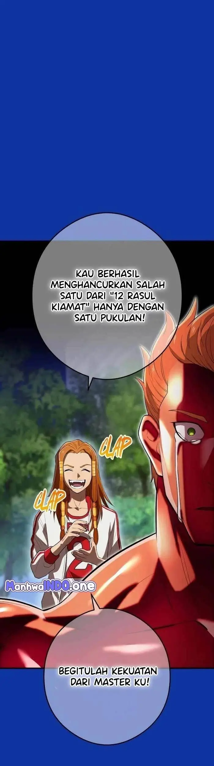 image-komik-ore-dake-saikyou-chouetsusha-zen-sekai-no-cheat-shishou-ni-mitomerareta-chapter-34-18/62