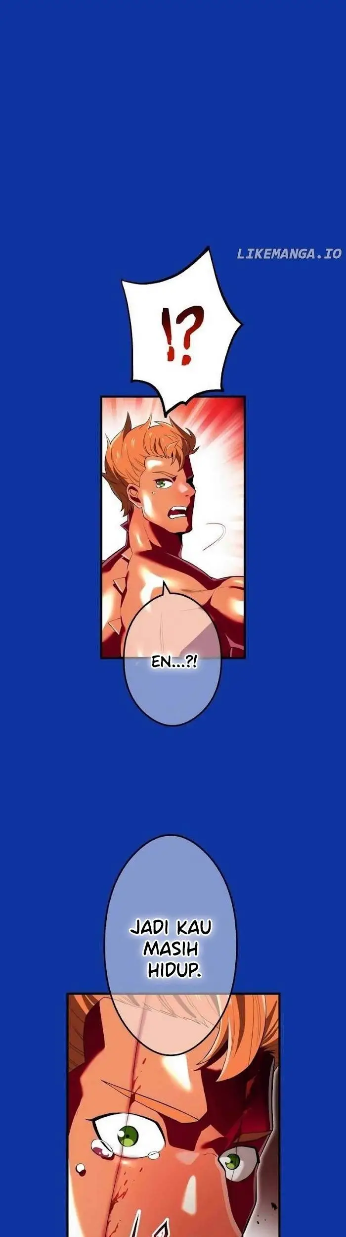 image-komik-ore-dake-saikyou-chouetsusha-zen-sekai-no-cheat-shishou-ni-mitomerareta-chapter-34-19/62