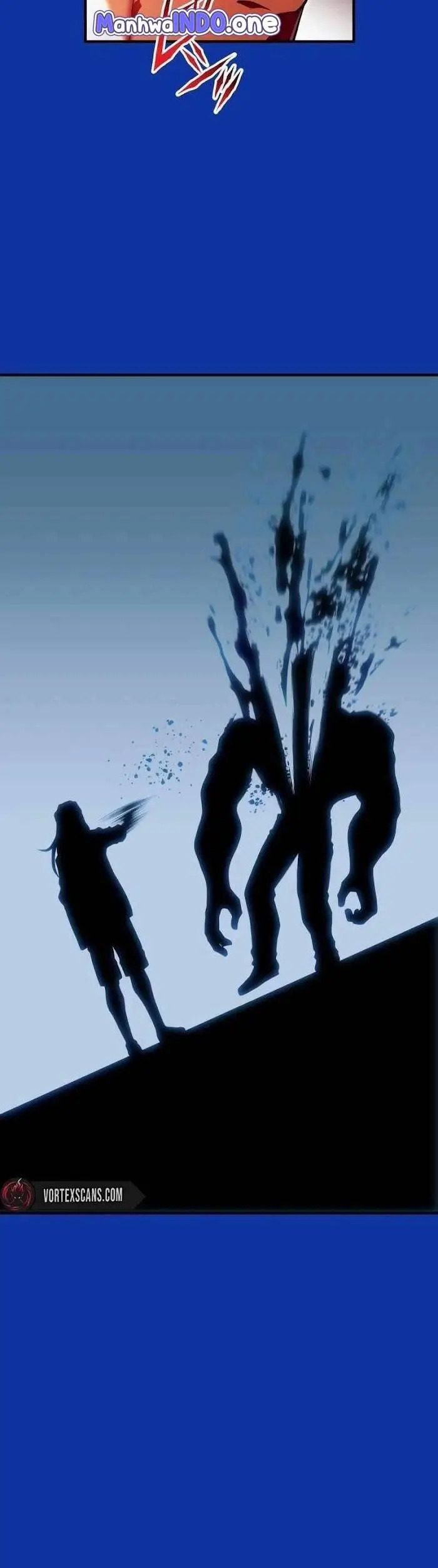 image-komik-ore-dake-saikyou-chouetsusha-zen-sekai-no-cheat-shishou-ni-mitomerareta-chapter-34-20/62