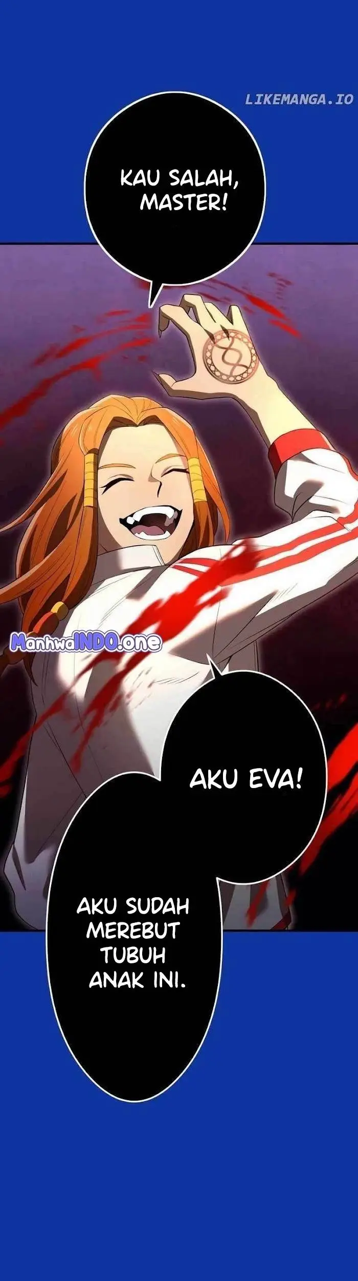 image-komik-ore-dake-saikyou-chouetsusha-zen-sekai-no-cheat-shishou-ni-mitomerareta-chapter-34-21/62