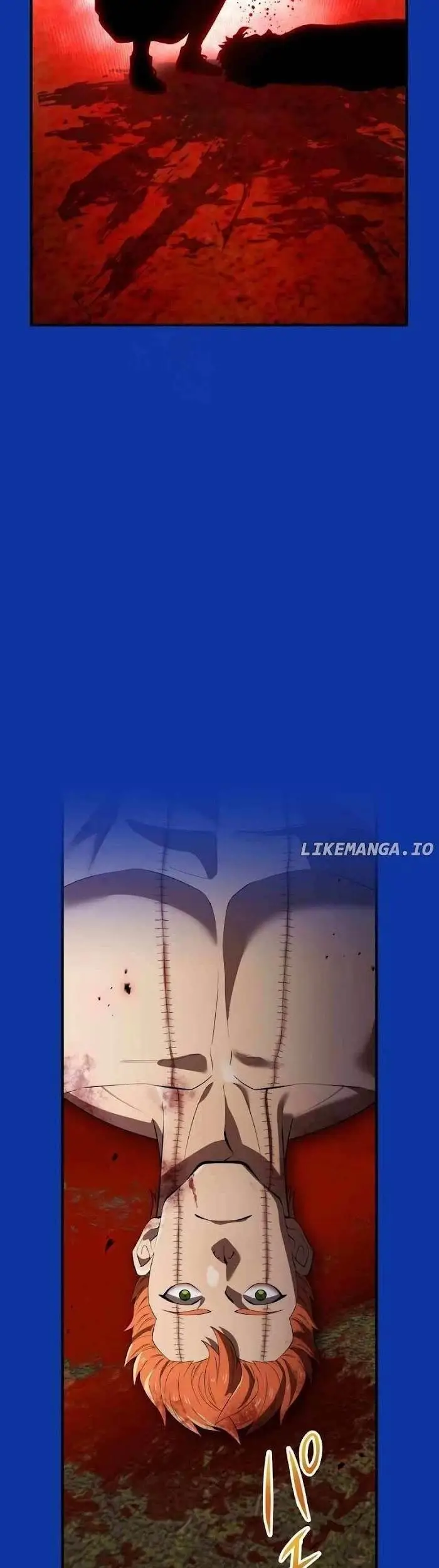 image-komik-ore-dake-saikyou-chouetsusha-zen-sekai-no-cheat-shishou-ni-mitomerareta-chapter-34-23/62