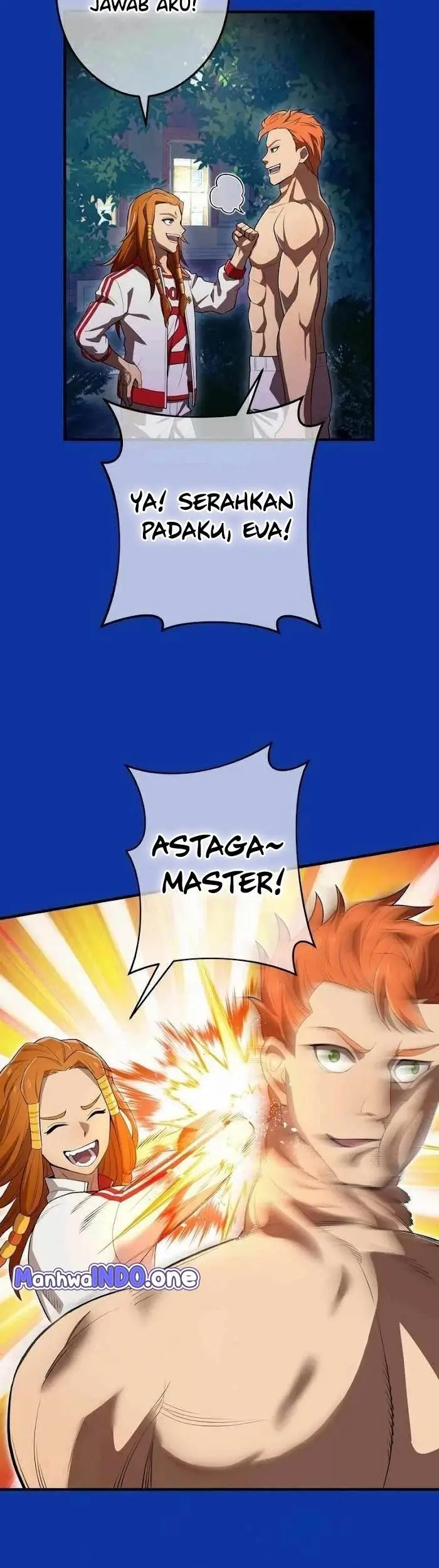 image-komik-ore-dake-saikyou-chouetsusha-zen-sekai-no-cheat-shishou-ni-mitomerareta-chapter-34-25/62