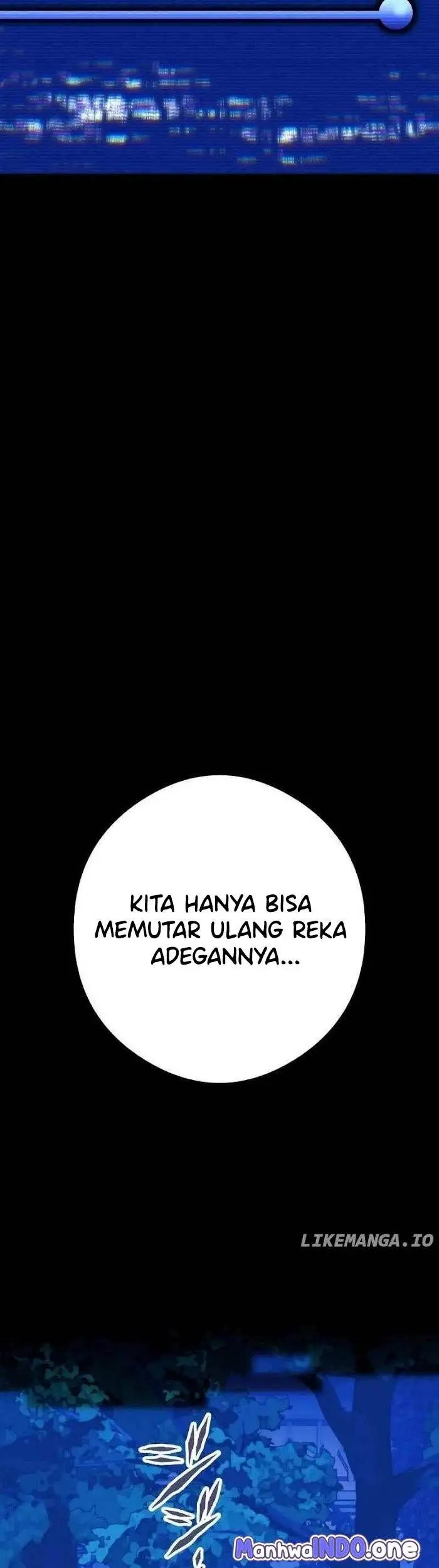 image-komik-ore-dake-saikyou-chouetsusha-zen-sekai-no-cheat-shishou-ni-mitomerareta-chapter-34-28/62