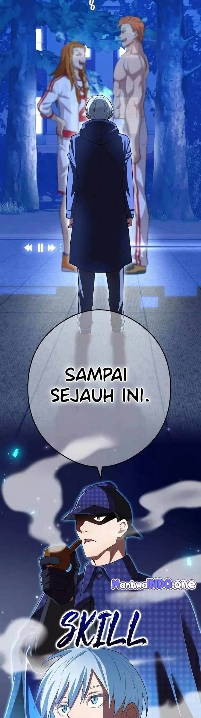 image-komik-ore-dake-saikyou-chouetsusha-zen-sekai-no-cheat-shishou-ni-mitomerareta-chapter-34-29/62