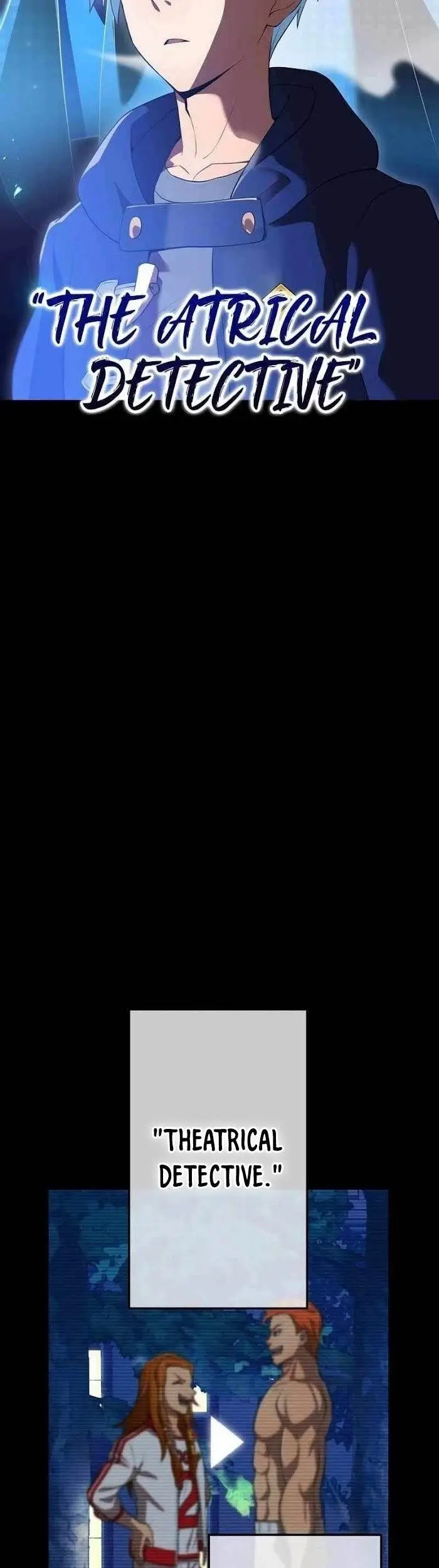 image-komik-ore-dake-saikyou-chouetsusha-zen-sekai-no-cheat-shishou-ni-mitomerareta-chapter-34-30/62