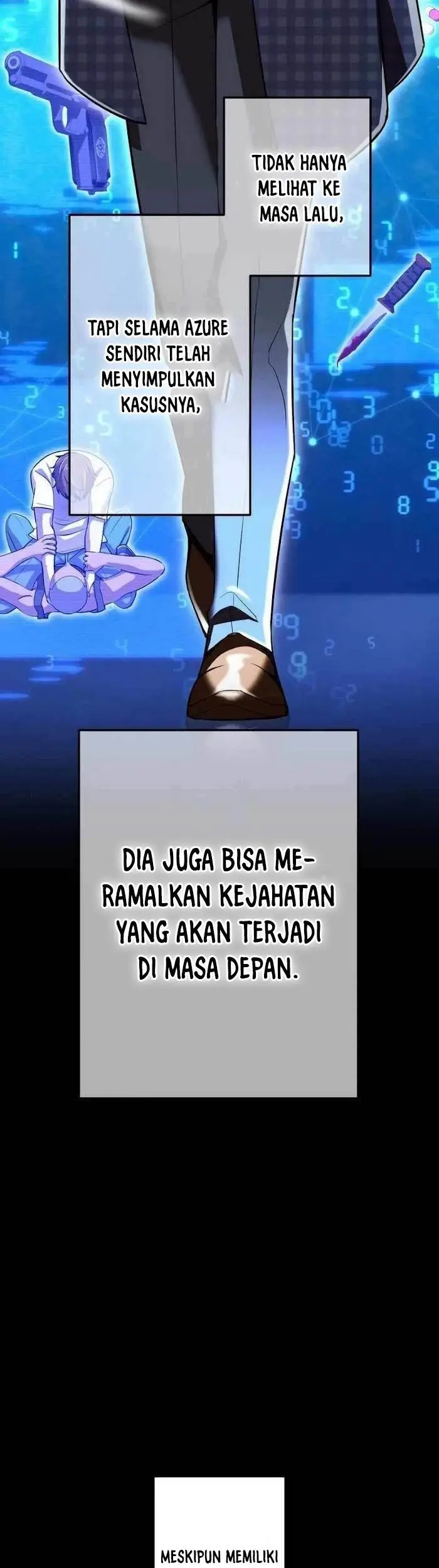 image-komik-ore-dake-saikyou-chouetsusha-zen-sekai-no-cheat-shishou-ni-mitomerareta-chapter-34-32/62