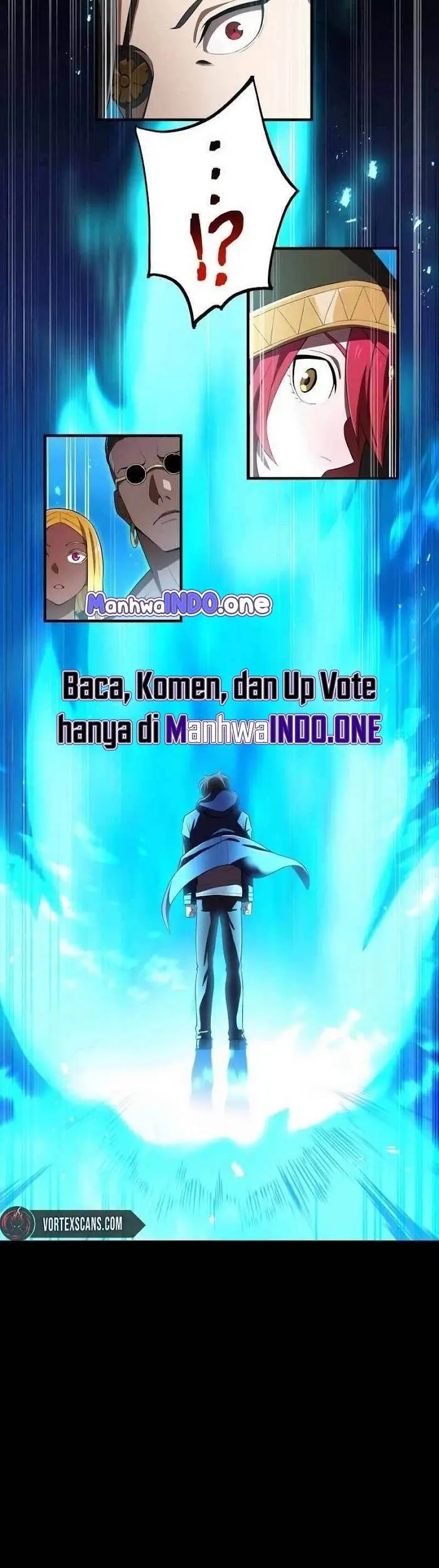 image-komik-ore-dake-saikyou-chouetsusha-zen-sekai-no-cheat-shishou-ni-mitomerareta-chapter-34-36/62