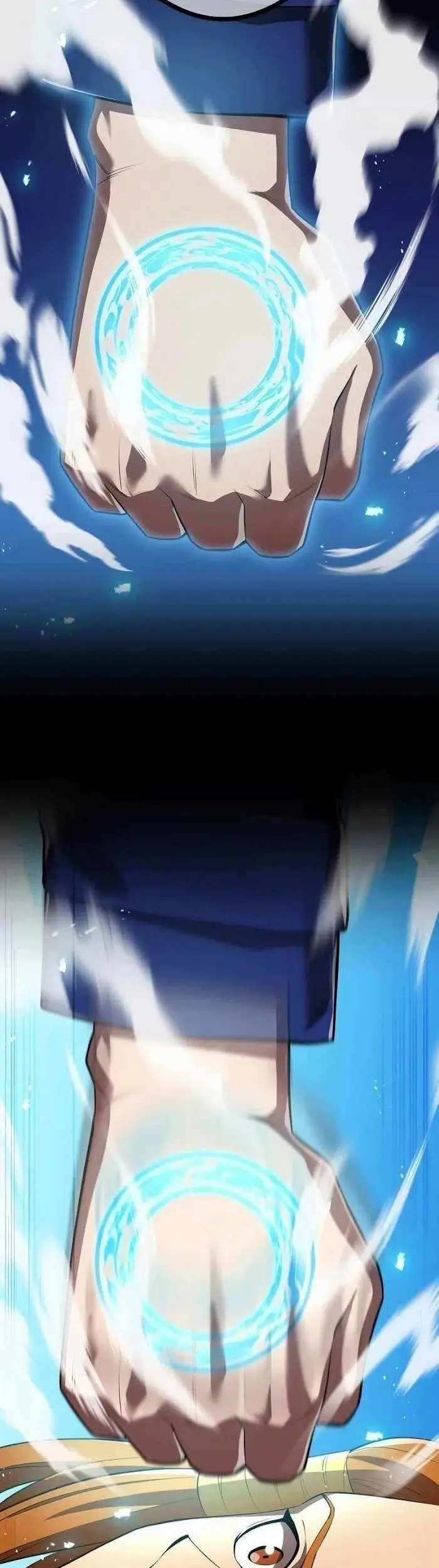 image-komik-ore-dake-saikyou-chouetsusha-zen-sekai-no-cheat-shishou-ni-mitomerareta-chapter-34-38/62