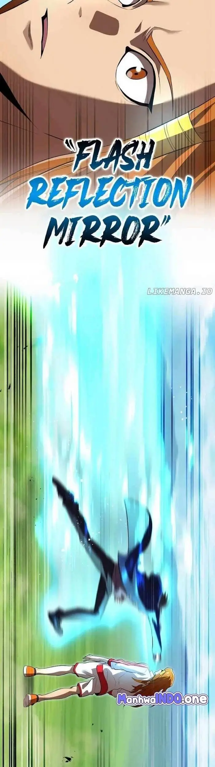 image-komik-ore-dake-saikyou-chouetsusha-zen-sekai-no-cheat-shishou-ni-mitomerareta-chapter-34-39/62