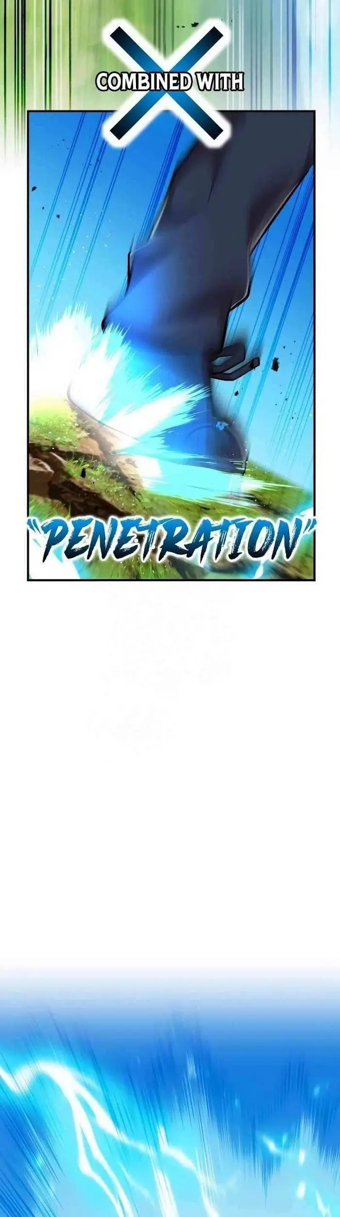 image-komik-ore-dake-saikyou-chouetsusha-zen-sekai-no-cheat-shishou-ni-mitomerareta-chapter-34-40/62