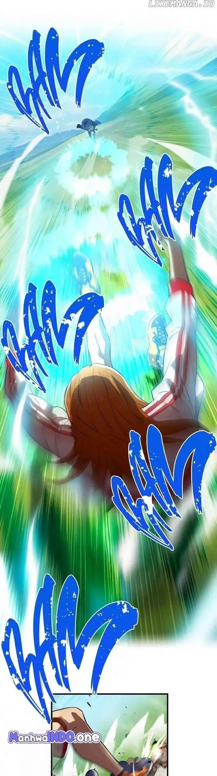 image-komik-ore-dake-saikyou-chouetsusha-zen-sekai-no-cheat-shishou-ni-mitomerareta-chapter-34-42/62