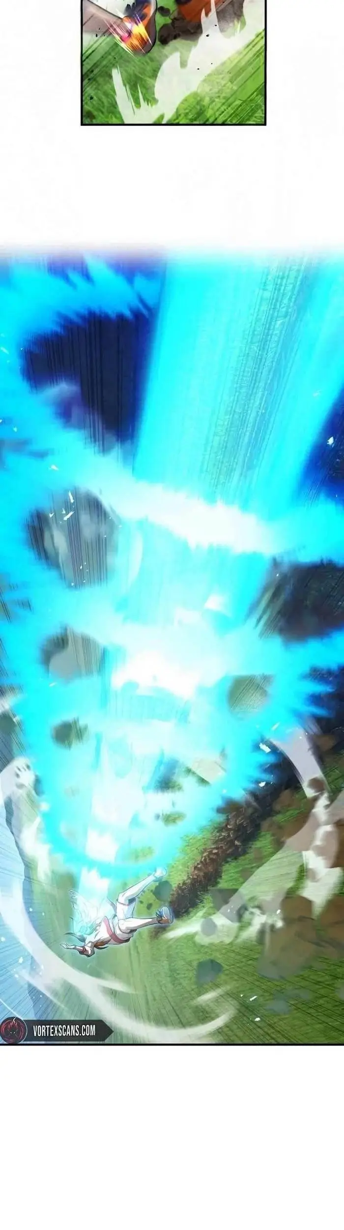 image-komik-ore-dake-saikyou-chouetsusha-zen-sekai-no-cheat-shishou-ni-mitomerareta-chapter-34-43/62