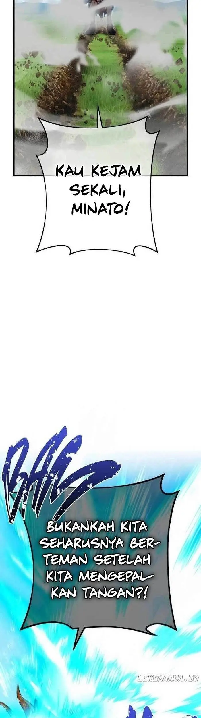 image-komik-ore-dake-saikyou-chouetsusha-zen-sekai-no-cheat-shishou-ni-mitomerareta-chapter-34-46/62