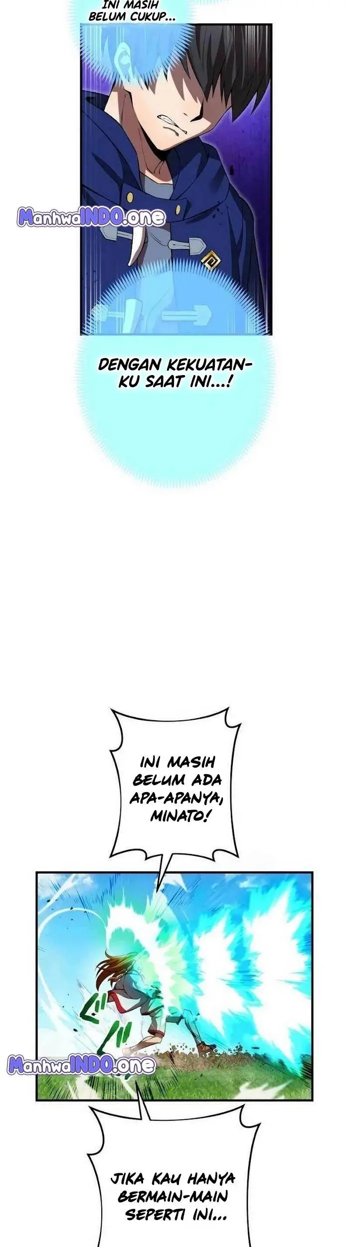 image-komik-ore-dake-saikyou-chouetsusha-zen-sekai-no-cheat-shishou-ni-mitomerareta-chapter-34-48/62