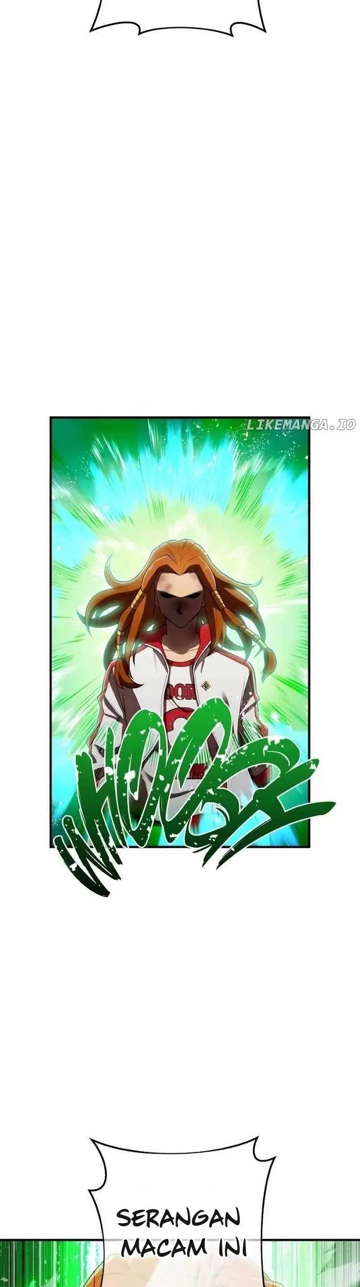 image-komik-ore-dake-saikyou-chouetsusha-zen-sekai-no-cheat-shishou-ni-mitomerareta-chapter-34-49/62