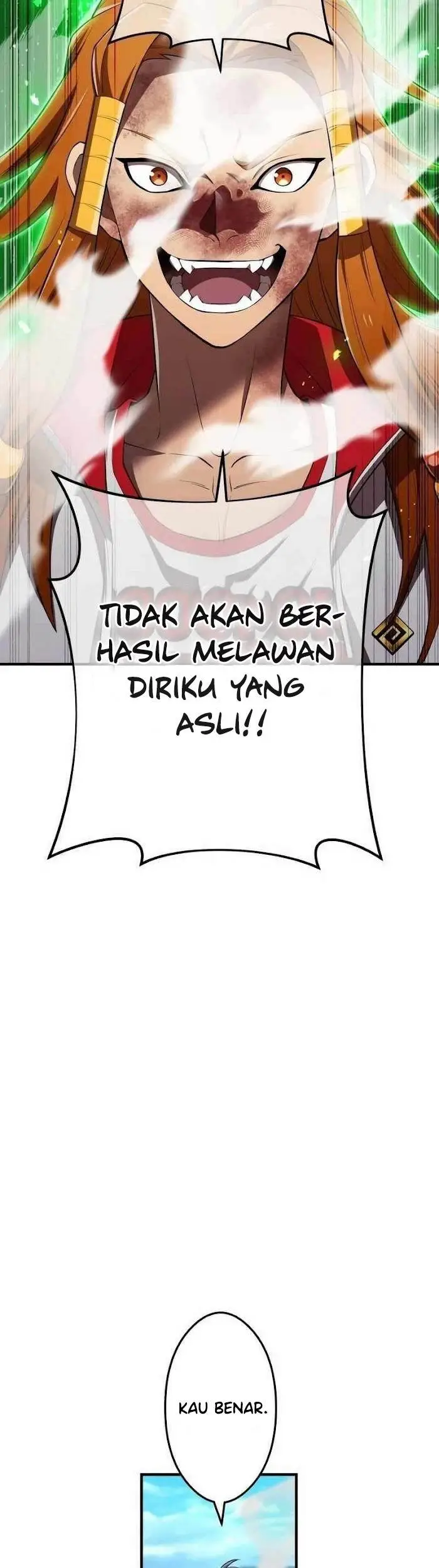 image-komik-ore-dake-saikyou-chouetsusha-zen-sekai-no-cheat-shishou-ni-mitomerareta-chapter-34-50/62