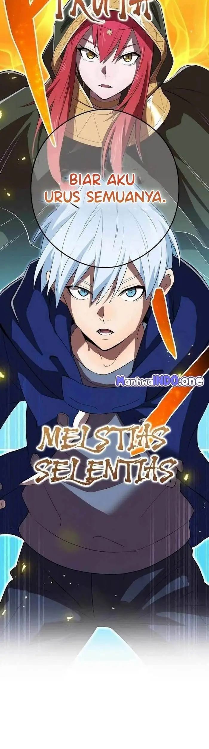 image-komik-ore-dake-saikyou-chouetsusha-zen-sekai-no-cheat-shishou-ni-mitomerareta-chapter-34-53/62