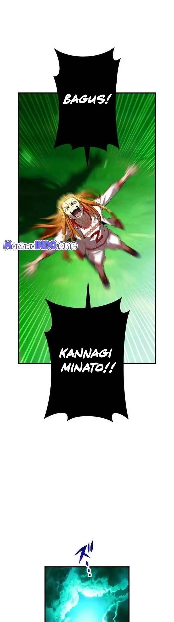 image-komik-ore-dake-saikyou-chouetsusha-zen-sekai-no-cheat-shishou-ni-mitomerareta-chapter-34-55/62