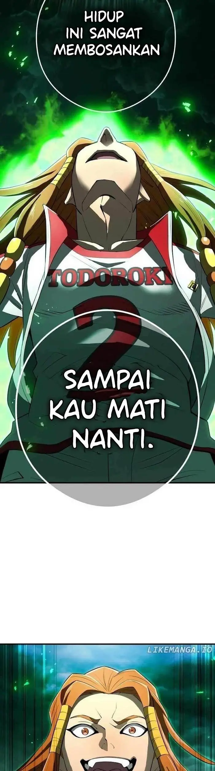 image-komik-ore-dake-saikyou-chouetsusha-zen-sekai-no-cheat-shishou-ni-mitomerareta-chapter-34-58/62