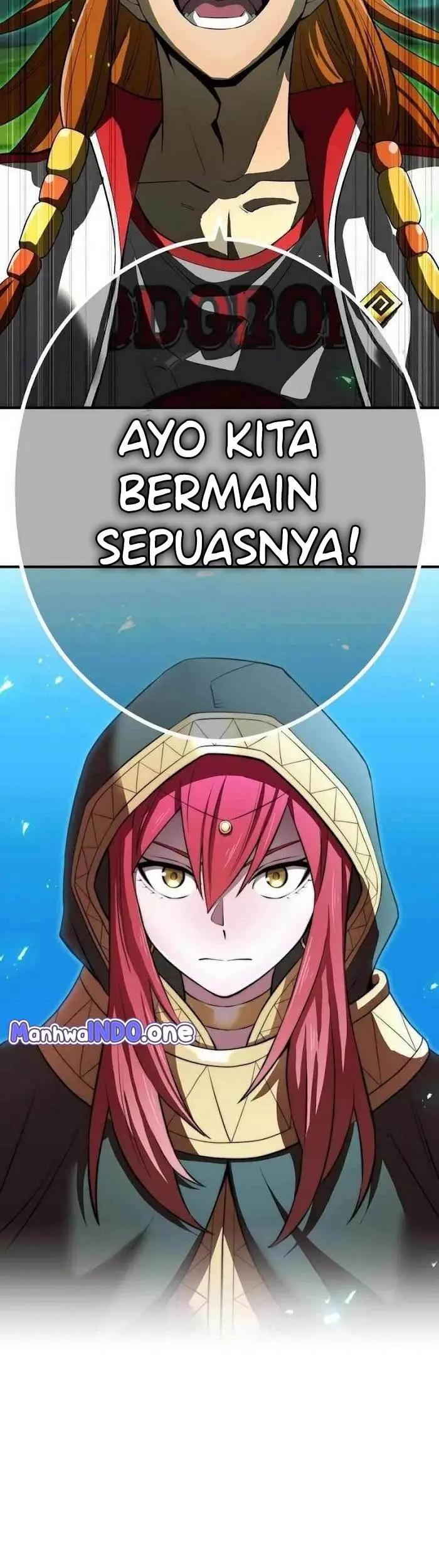 image-komik-ore-dake-saikyou-chouetsusha-zen-sekai-no-cheat-shishou-ni-mitomerareta-chapter-34-59/62