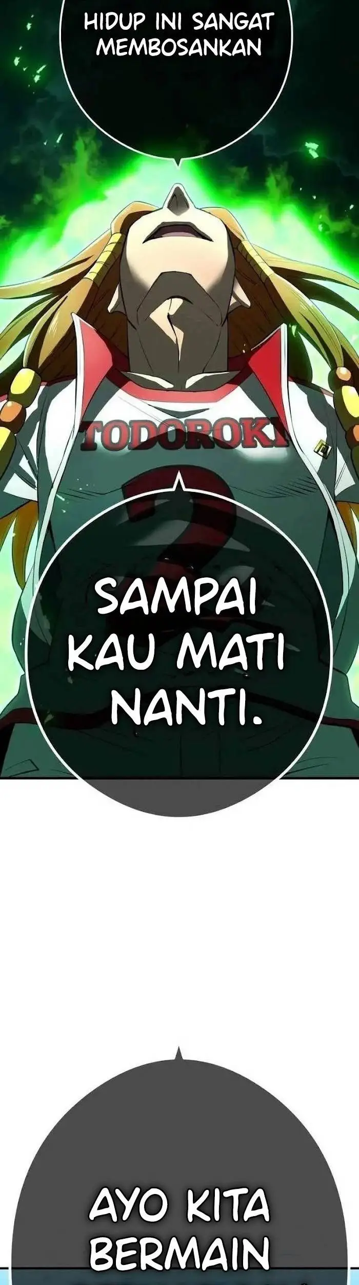 image-komik-ore-dake-saikyou-chouetsusha-zen-sekai-no-cheat-shishou-ni-mitomerareta-chapter-35-1/76