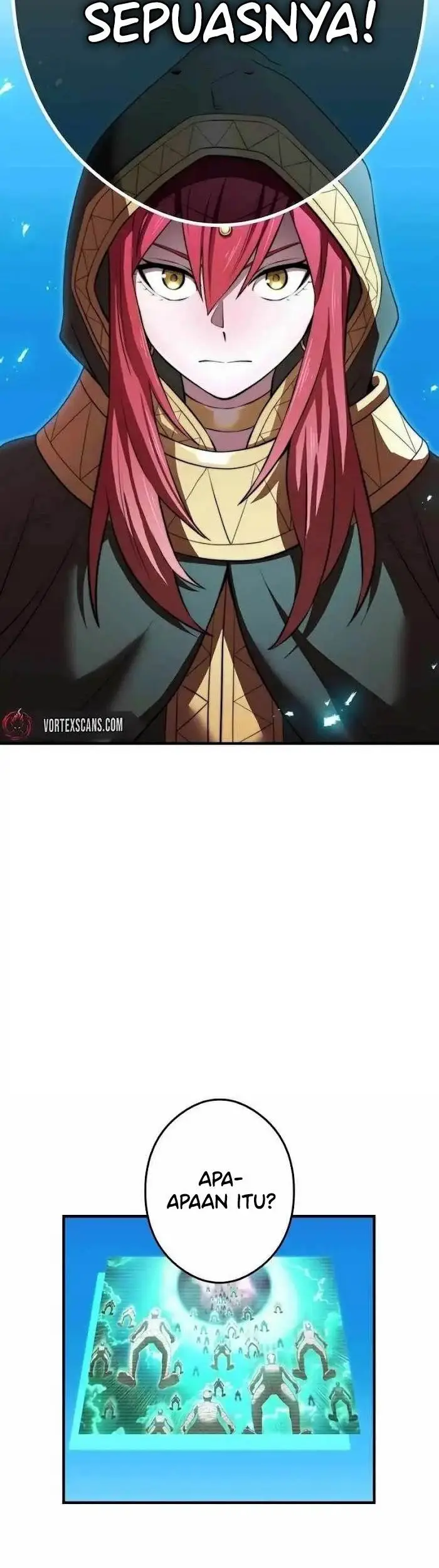 image-komik-ore-dake-saikyou-chouetsusha-zen-sekai-no-cheat-shishou-ni-mitomerareta-chapter-35-2/76