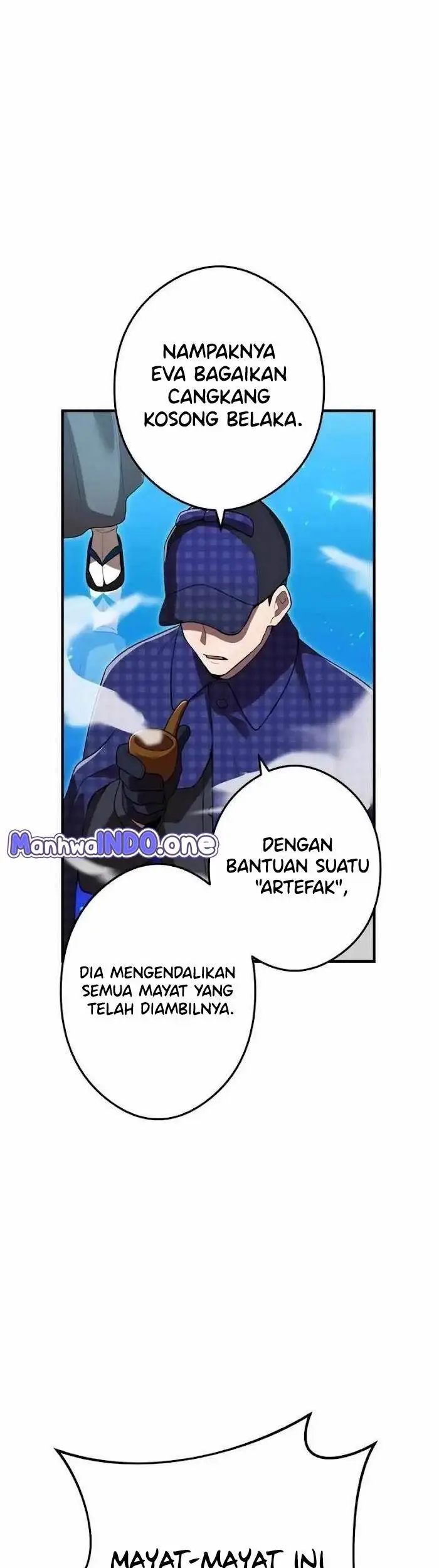 image-komik-ore-dake-saikyou-chouetsusha-zen-sekai-no-cheat-shishou-ni-mitomerareta-chapter-35-3/76