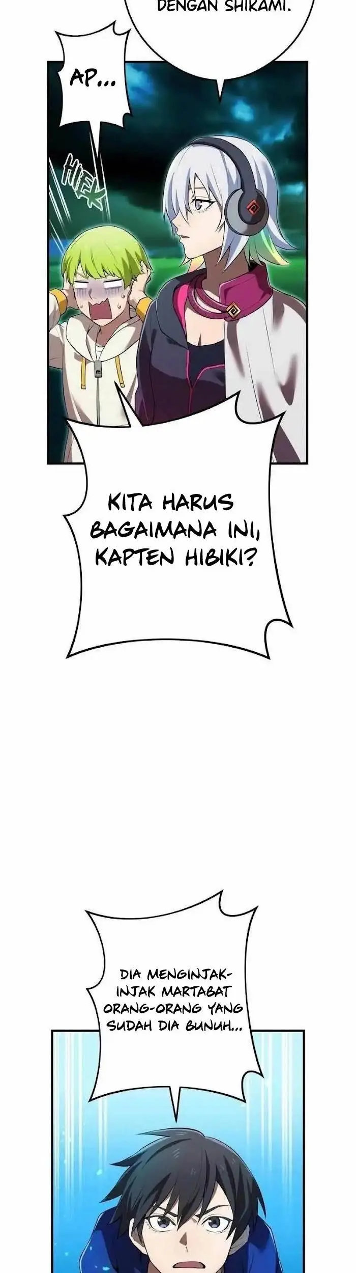 image-komik-ore-dake-saikyou-chouetsusha-zen-sekai-no-cheat-shishou-ni-mitomerareta-chapter-35-5/76