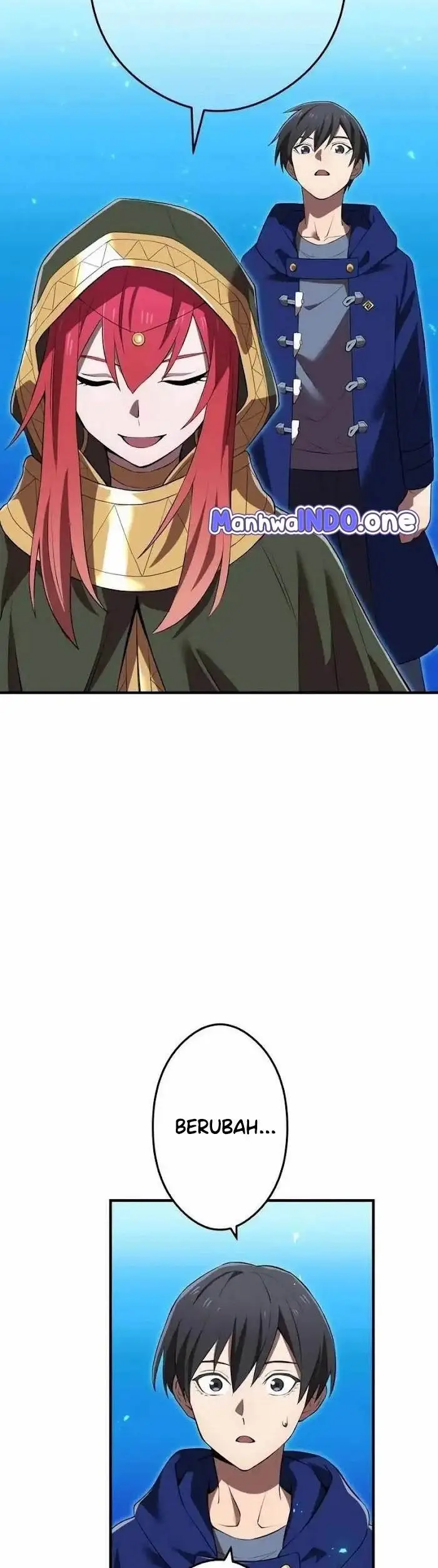 image-komik-ore-dake-saikyou-chouetsusha-zen-sekai-no-cheat-shishou-ni-mitomerareta-chapter-35-7/76