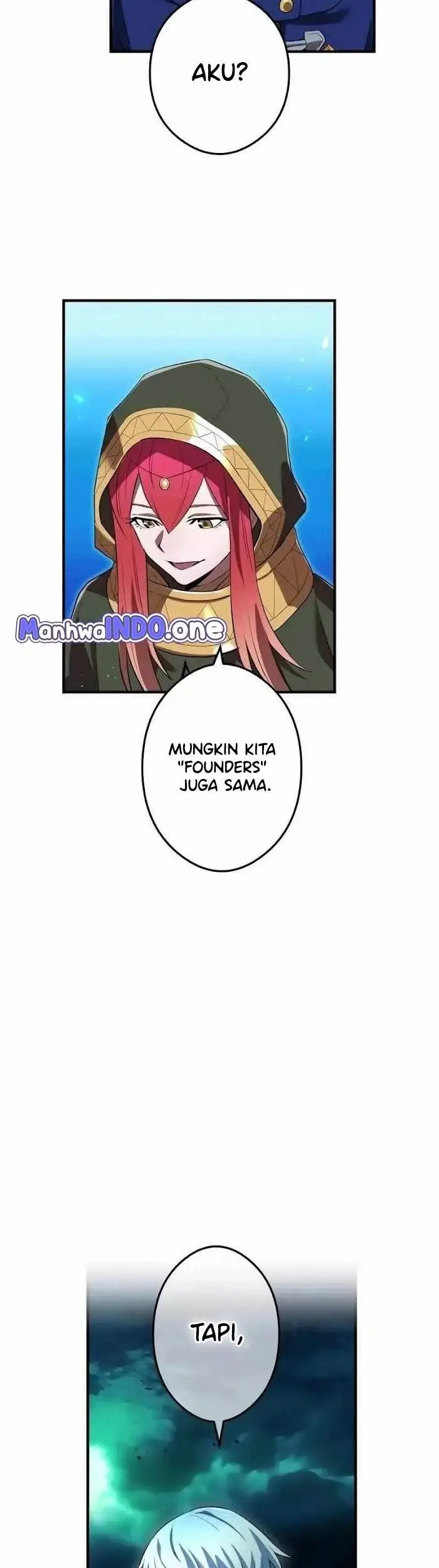 image-komik-ore-dake-saikyou-chouetsusha-zen-sekai-no-cheat-shishou-ni-mitomerareta-chapter-35-8/76