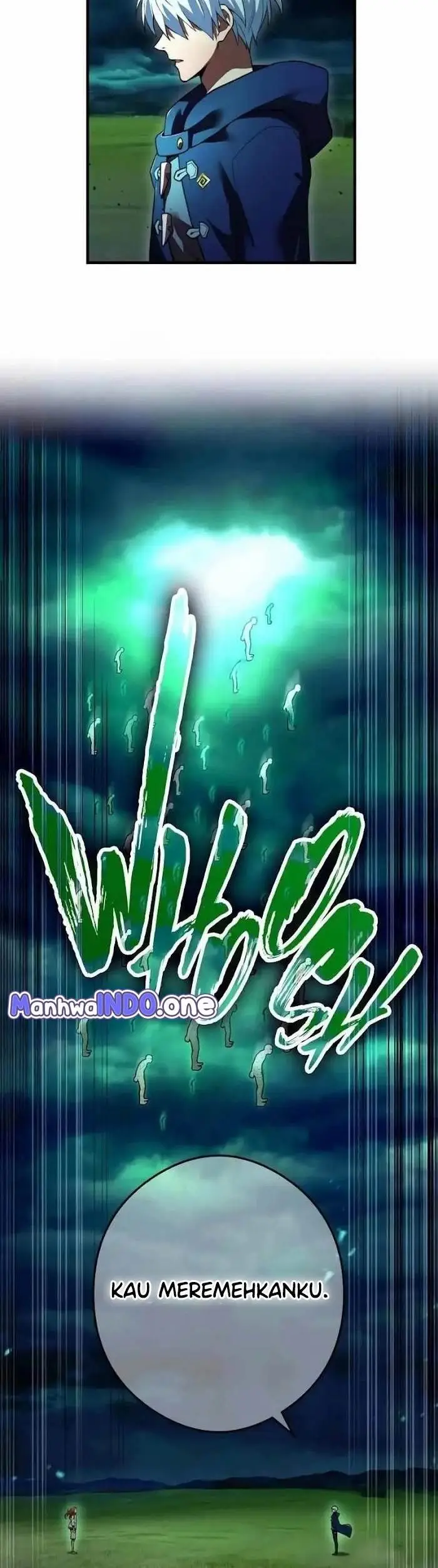 image-komik-ore-dake-saikyou-chouetsusha-zen-sekai-no-cheat-shishou-ni-mitomerareta-chapter-35-9/76