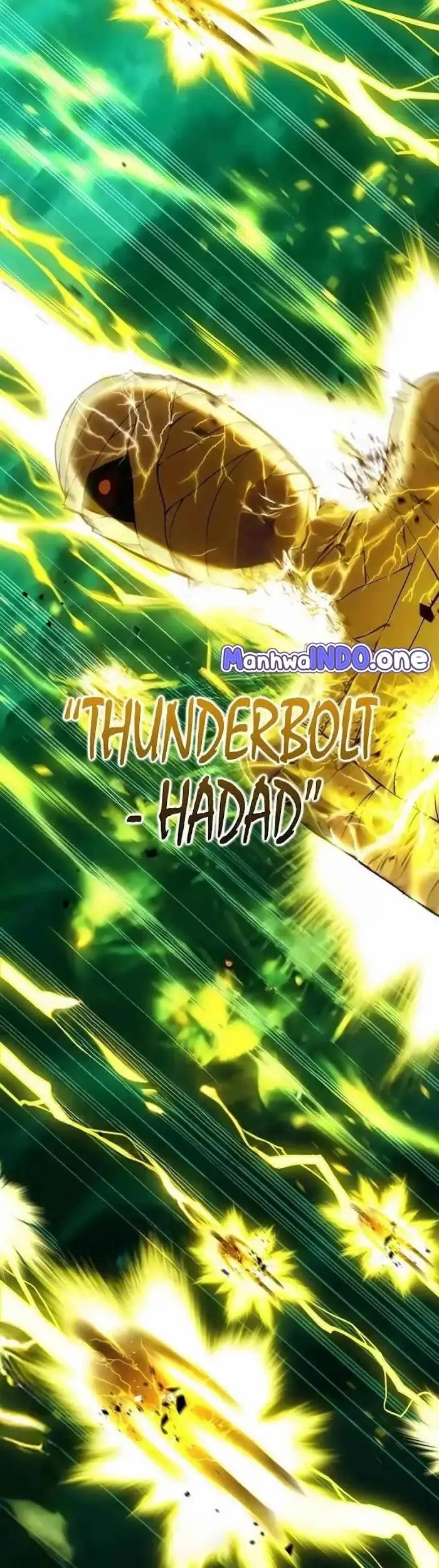 image-komik-ore-dake-saikyou-chouetsusha-zen-sekai-no-cheat-shishou-ni-mitomerareta-chapter-35-11/76